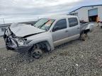 2015 Toyota Tacoma V6