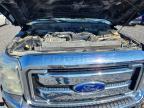 2016 Ford F250 Super Duty