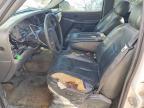 2004 Chevrolet Silverado K2500 Heavy Duty