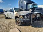 2007 Dodge RAM 3500 ST