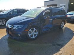 2020 Honda Odyssey exl for sale in Elgin, IL