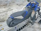 2021 Polaris Indy 850 XC
