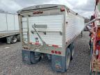 2007 Timpte Grain Trailer