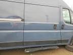 2019 Dodge RAM Promaster 2500 EXT Cargo 3.6L High Roof