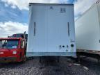 2016 Hyun 2016 Utility Trailer MFG. Trailers-Trailer Other