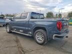 2021 GMC Sierra K1500 SLT