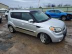 2010 KIA Soul +
