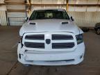 2015 Dodge RAM 1500 Sport