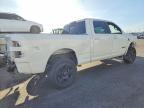 2024 Dodge 2500 Laramie