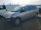 2004 Toyota Sienna le 8 Passenger