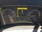 2020 Freigliner Cascadia 116