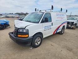 2024 GMC Savana 2500 Cargo Utility / Service van for sale in Pennsburg, PA