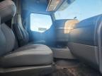 2024 Volv O VNL Semi Truck