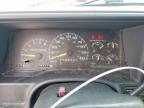 1999 GMC Yukon