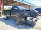 2014 GMC Sierra K1500