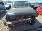 2004 Toyota Tacoma Prerunner V6
