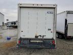 2024 Ford E450 BOX Truck