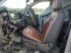 2024 GMC K3500