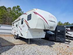 2012 Dutchmen Coleman Camper en venta en Memphis, TN