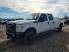 2016 Ford F350 Super Duty