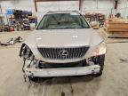 2005 Lexus Rx 330 Base