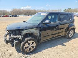 2016 KIA Soul Base for sale in Conway, AR