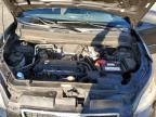 2011 KIA Soul Base