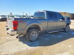 2021 Ford F250 Super Duty