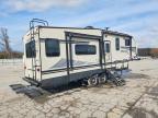 2019 Winnebago Minnie Camper