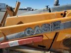 2007 Case 590 Super M Backhoe