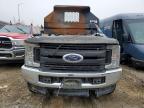 2018 Ford F350 Super Duty Dump Truck