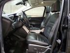 2015 Ford C-max sel