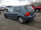 2004 Volkswagen Golf gl