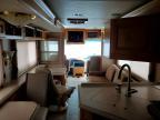 2003 Roadmaster Rail Monocoque