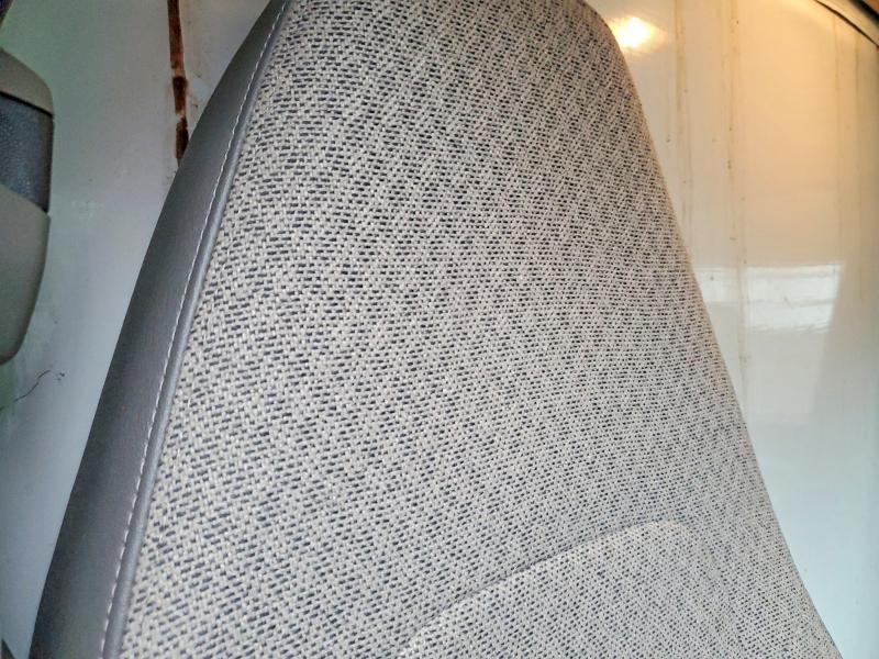 2014 Chevrolet Expres