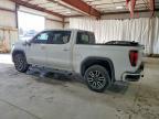 2023 GMC Sierra K1500 AT4