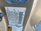 2006 Toyota Tacoma Base
