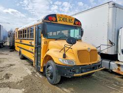 2014 Ic Corporation 3000 ce for sale in Ellwood City, PA