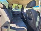 2012 Chevrolet Silverado K2500 Heavy Duty LT
