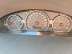 2007 Saturn Ion Level 2