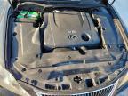 2009 Lexus Is 250 Base