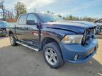 2016 Dodge RAM 1500 ST