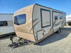 2018 Foresriver 2018 Forest River Rockwood Camper
