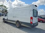2023 Ford Transit 350 hd Delivery van