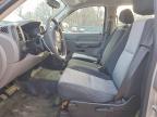 2007 Chevrolet Silverado C1500 Crew Cab