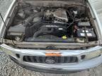 2004 Toyota Tacoma Prerunner V6