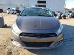 2016 Dodge Dart sxt