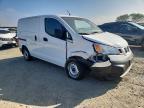 2014 Nissan NV200 Delivery Van