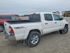 2013 Toyota Tacoma V6