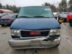2005 GMC Safari xt